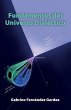 Fundamentos del Universo Dialéctico - Bild 1