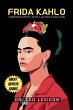 Frida Kahlo - Bild 1