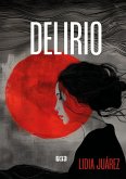 Delirio