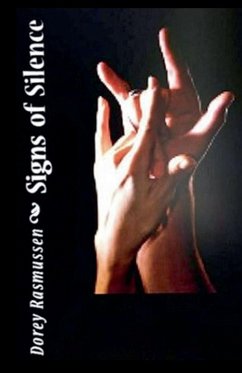 Cover Signs of Silence