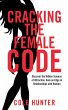 Cracking the Female Code - Bild 1