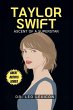 Taylor Swift - Bild 1