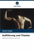 Aufführung und Theater