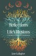Reflections on Life's Illusions - Bild 1