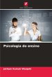 Psicologia do ensino - Bild 1