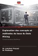 Exploration des concepts et méthodes... - Bild 1