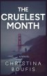 The Cruelest Month - Bild 1