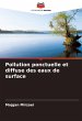Pollution ponctuelle et diffuse des... - Bild 1
