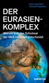 Der Eurasienkomplex