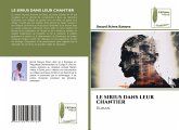 LE SIRIUS DANS LEUR CHANTIER LE SIRIUS DANS LEUR CHANTIER