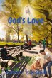 God's Love - Bild 1