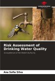 Risk Assessment of Drinking Water Quality