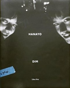 Cover DIM
