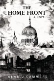 The Home Front