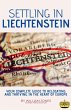 Settling in Liechtenstein - Bild 1