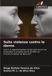 Sulla violenza contro le donne - Bild 1