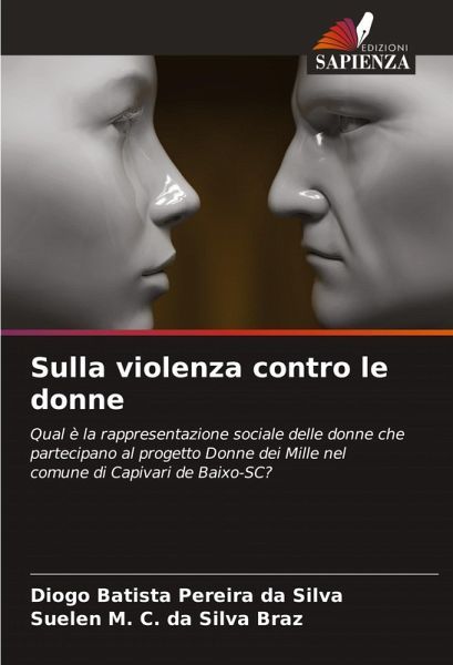Sulla violenza contro le donne Sulla violenza contro le donne