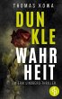 Dunkle Wahrheit - Bild 1