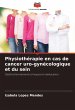 Physiothérapie en cas de cancer... - Bild 1