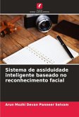 Sistema de assiduidade inteligente baseado no reconhecimento facial