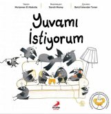 Yuvami Istiyorum Yuvami Istiyorum