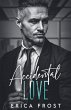 Accidental Love - Bild 1