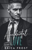 Accidental Love