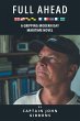 Full Ahead - Bild 1
