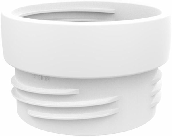 LIINIŽ Adapter für NUKŽ First Choice Flaschen