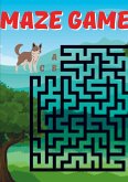 Maze Games