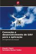 Conceção e desenvolvimento de UAV... - Bild 1