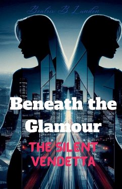 Beneath the Glamour - Lundon, Beatrix B.