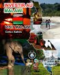 INVESTIR AU MALAWI - Visit Malawi -... - Bild 1
