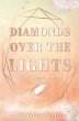 Diamonds over the Lights - Bild 1