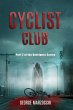 Cyclist Club - Bild 1
