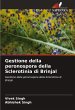 Gestione della peronospora della... - Bild 1