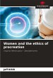 Women and the ethics of procreation - Bild 1