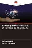 L'intelligence artificielle et l'avenir de l'humanité