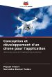 Conception et développement d'un drone... - Bild 1