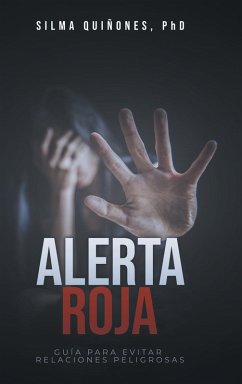 Alerta Roja - Quinones, Silma