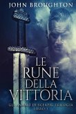 Le Rune Della Vittoria