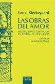 OBRAS DEL AMOR, LAS. RCA OBRAS DEL AMOR, LAS. RCA