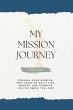 My Mission Journey for Elders - Bild 1