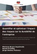 Quantifier et optimiser l'impact des... - Bild 1