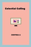 Celestial Calling