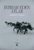 Intihar Eden Atlar