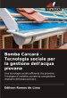 Bomba Carcará - Tecnologia sociale per... - Bild 1