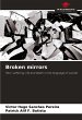 Broken mirrors - Bild 1