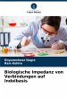 Biologische Impedanz von Verbindungen... - Bild 1