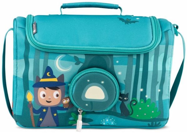 10002407 - Tonie - HörSpiel-Transporter - Unter dem Zaubermond